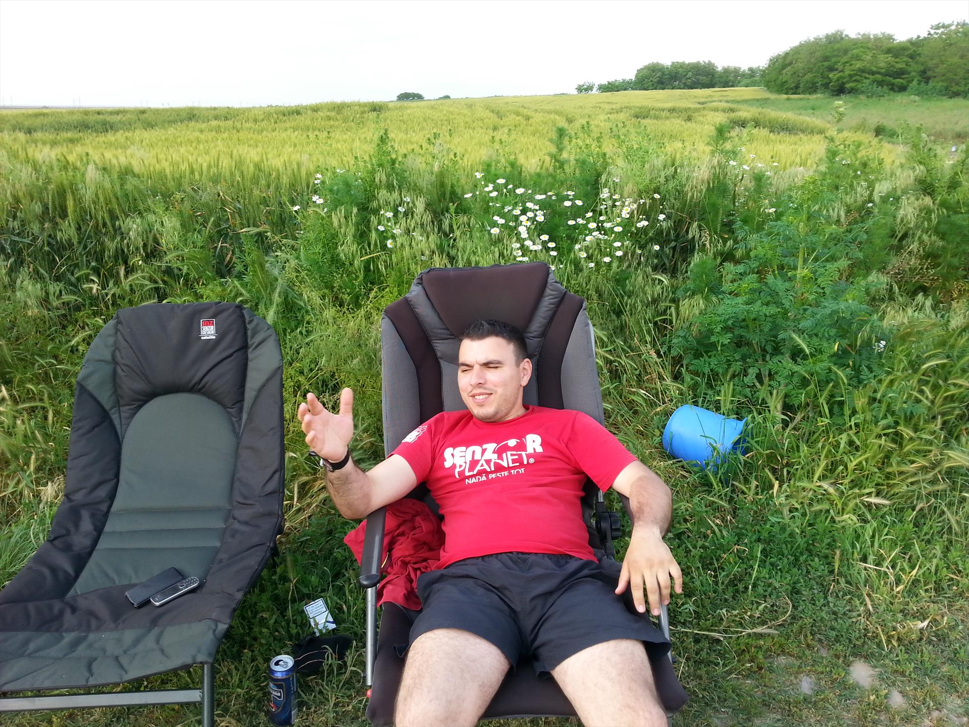 Sulimanu 23 - 25 mai 2014 - 20140523181840.jpg